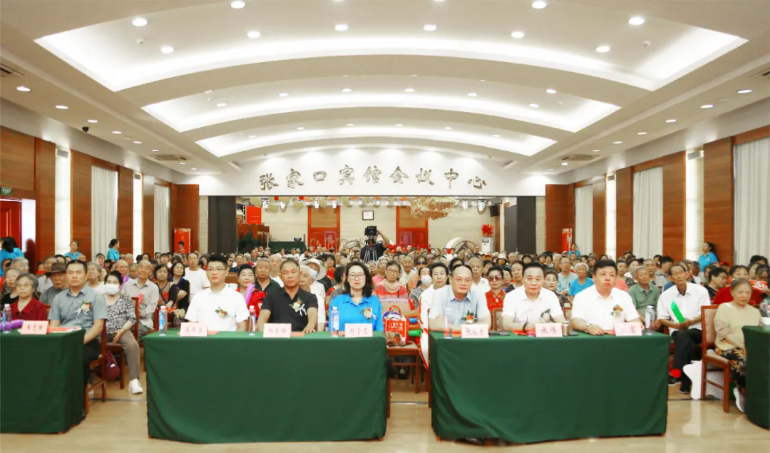 ��������רעΪ����·���ϵ�����ƽ̨